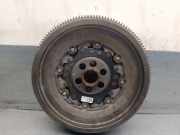 Schwungrad 05E105266D Volkswagen (5N) ACDPCAX0 1.5 110KW