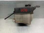 Ausgleichbeh?lter - 254303J000 Hyundai iX55 SUV 3.0 CRDI V6 24V (D6EA)