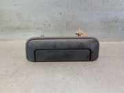 Türgriff Außen Links Hinten MR313807 Mitsubishi Pajero Sport/Montero/Challenger (K9) 2.5 TD GLS (4D56TDI)