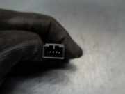 Warnleuchte Schalter 30739296 Volvo V50 (MW) Kombi 2.0 D 16V (D4204T)