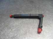 Kraftstoff-Injector 484391 Nissan Almera (N16) Schrägheck 2.2 Di 16V (YD22)