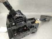 Schalthebel 00502944640 Jeep Renegade (BU) SUV 1.6 Multijet 16V (55260384)