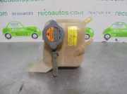 Ausgleichbehälter - 2545217 Nissan X-Trail (T31) SUV 2.0 XE,SE,LE dCi 16V 4x4 (M9R)