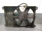 KÃ¼hlerventilator 8240120 CitroÃ«n Jumper (U5/ZB) Van 2.0 HDi (DW10UTD(RHV)) DW10UTD(RHV)