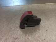 Warnleuchte Schalter 13539900 Opel Tigra Twin Top Cabrio 1.3 CDTi 16V (Z13DT)