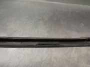 Zierleiste VOOR 601998563R Renault CLIO IV (BH_) 0.9 TCe 90 LPG