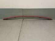 Rücklicht Rechts BUMPER BUMPER 5NA945109 Volkswagen (5N) ACDPCAX0 1.5 110KW