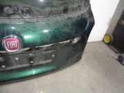 Hintertür 52046925 Fiat 500X (334) SUV 1.4 Multi Air 16V (55263624)