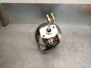 Bremskraftverst?rker 0005454V010 Smart City-Coup? Schr?gheck 3-drs 0.6 Turbo i.c. (M160.13)