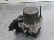 Abs Pumpe 13182320 Opel Corsa C Van 1.7 CDTi 16V (Z17DTH)