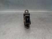 Schalter Für Elekt. Fensterheber Rechts Vorne 9358006000 Hyundai Atos Schrägheck 1.0 12V (G4HC)