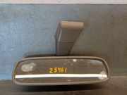 Innenspiegel 8783412030 Toyota Liftback (_E11_) 1.6 (AE111_)