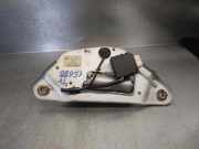 Scheibenwischermotor Hinten 96387047 Daewoo / Chevrolet Tacuma Großraumlimousine 2.0 16V (T20SED)