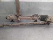 Lenkgetriebe 95659460 Citroën AX Schrägheck 15 D (TUD5-Y(VJZ1))