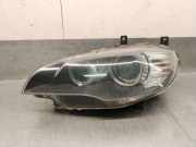 Scheinwerfer Links 7179859 BMW (E71, E72) xDrive 35 d