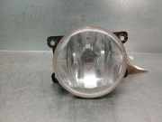 Hutablage 13292208 Opel Astra J (PC6/PD6/PE6/PF6) Schrägheck 5-drs 1.6 CDTI 16V (B16DTL)