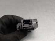 Luftklappe Stellmotor 410475520 BMW 3 serie (F30) Limousine 320d 2.0 16V (B47-D20A)