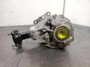 Verteilergetriebe 4X4 KN01 Mazda CX-5 I (KE,GH) SUV 2.2 Skyactiv D 16V 4WD (SH)