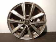Felge 403002460R Renault Megane IV (RFBB) SchrÃ¤gheck 5-drs 1.2 Energy TCE 130 (H5F-408(H5F-F4))