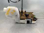 Türschloss Rechts Vorne MB655572 Mitsubishi (N80/N90) GLX 4WD