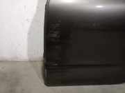 Tür Links Hinten 9801573080 Citroën C4 Picasso (3D/3E) Großraumlimousine 1.6 BlueHDI 120 (DV6FC(BHZ))