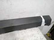 Sto?stange Hinten 2E1807302 Volkswagen Crafter Ch.Cab/Pick-up 2.5 TDI 30/32/35/46/50 (BJK) BJK