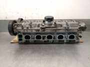 Zylinderkopf 1001837 Volvo S80 (TR/TS) Limousine 2.4 SE 20V 170 (B5244S)