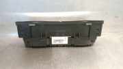 Tachoeinheit Kmh 5N0920883AX Volkswagen VAN (5N_) 2.0 TDI (5N1, 5N2)