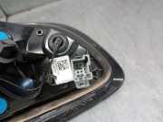 Rücklicht Links L1TB13A603AA Ford Puma SUV 1.0 Ti-VCT EcoBoost mHEV 12V (B7JB)