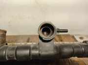 Radiator 2531038001 Hyundai Sonata Limousine 2.0i 16V (G4JP)