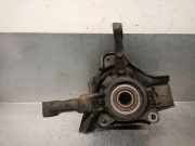 Achsschenkel Halter Rechts Vorne 46519868 Fiat Bravo (182A) Schrägheck 3-drs 1.9 JTD (182.B.9000)