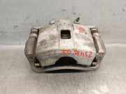 Bremssattel Links Vorne 17CLT5C Honda Jazz (GR) Schrägheck 1.5 eHEV 16V (LEB8)