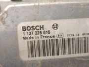 Kühlerventilator 1K0121205AF Audi A6 (C5) Limousine 2.5 TDI V6 24V Quattro (AFB)