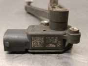 Leuchtweitenregulierung Stellmotor 6870200 BMW X1 (F48) SUV sDrive 16d 1.5 12V TwinPower (B37-C15A)