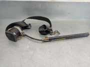 Ausgleichbehälter - A2225000549 Mercedes-Benz GLC (X253) SUV 2.2 220d 16V BlueTEC 4-Matic (OM651.921(Euro 6))