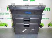 Handschuhfach 36501 Chrysler PT Cruiser Schrägheck 1.6 16V (EJD)