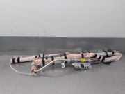 Vorhang Airbag Links VOOR K85PA1CH0A Infiniti FX (S51) SUV 37 3.7 V6 24V AWD (VQ37VHR)