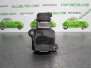 Zündspule 058905105 Volkswagen Passat Variant (3B5) Kombi 1.8 T 20V (APU) APU