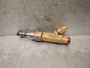 Kraftstoff-Injector 232500T030 Toyota Verso Großraumlimousine 1.6 16V VVT-i (1ZR-FAE)