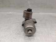 Kraftstoff-Injector 03G130073G Mitsubishi Grandis (NA) Gro?raumlimousine 2.0 DI-D 16V (BSY)