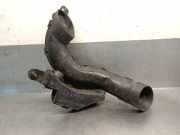Schlauch 1KK0CB Nissan Juke (F15) SUV 1.6 16V (HR16DE(Euro 5))