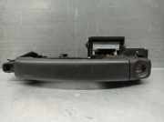 Türgriff Außen Ra M9TC704 Renault Master III (MA/MB/MC/MD/MH/MF/MG/MH) Van 2.3 dCi 170 16V FWD (M9T-D7)