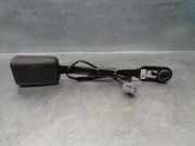 G?rtelschnalle Rechts Vorne 5SV09DX9AC Jeep Compass II (MP) SUV 1.3 T4 130 16V (55282328)