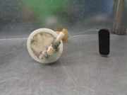 Tankschwimmer 42081AG000 Subaru Legacy Touring Wagon (BP) Kombi 3.0 R 24V (EZ30D)