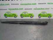 Scheibenwischer Hinten Mercedes-Benz E Kombi (S124) Kombi 2.8 E-280 T 24V (M104.942)