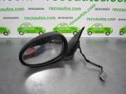 AuÃŸenspiegel Links 5PINES MG ZS Limousine 1.8 16V 120 (18K4F)