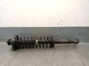 Stoßdämpfer Links Hinten 30859685 Volvo S40 (VS) Limousine 1.8 16V (B4184S2)