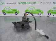 Heckschloss 0K2FA62310 Kia Carens I (FC/FJ) Großraumlimousine 1.8i 16V (TED)