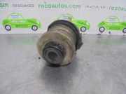 Servolenkung Ölbehälter - 7700840252 Opel VIVARO 1.9 CDTI CAT (F9Q-760 / L08)