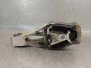 Motorhalter 9808838680 CitroÃ«n Jumpy Van 1.6 Blue HDi 95 (BHV) BHV